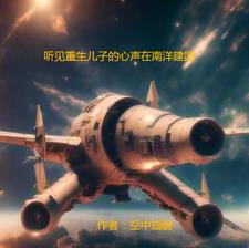 �����������ӵ����������󽨹�