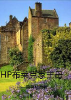 HP�����˼���ĸ