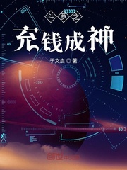 ����֮��Ǯ����