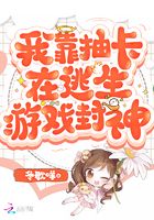 �ҿ��鿨��������Ϸ����