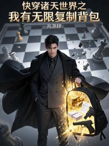 �촩�����������ޱ�����ҩ��ʼ